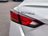 9 thumbnail image of  2026 Nissan Altima 2.5 SV