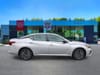 6 thumbnail image of  2026 Nissan Altima 2.5 SV