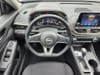 13 thumbnail image of  2026 Nissan Altima 2.5 SV