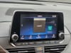20 thumbnail image of  2026 Nissan Altima 2.5 SV