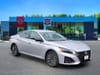 7 thumbnail image of  2026 Nissan Altima 2.5 SV