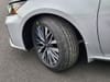 32 thumbnail image of  2026 Nissan Altima 2.5 SV