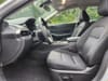 18 thumbnail image of  2026 Nissan Altima 2.5 SV