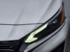 10 thumbnail image of  2026 Nissan Altima 2.5 SV