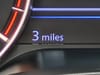 31 thumbnail image of  2026 Nissan Altima 2.5 SV