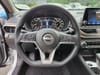 27 thumbnail image of  2026 Nissan Altima 2.5 SV