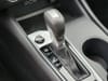 26 thumbnail image of  2026 Nissan Altima 2.5 SV