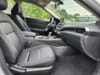 11 thumbnail image of  2026 Nissan Altima 2.5 SV