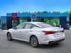 3 thumbnail image of  2026 Nissan Altima 2.5 SV