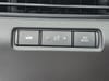 24 thumbnail image of  2026 Nissan Altima 2.5 SV