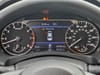 30 thumbnail image of  2026 Nissan Altima 2.5 SV
