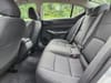 16 thumbnail image of  2026 Nissan Altima 2.5 SV