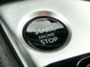 25 thumbnail image of  2026 Nissan Altima 2.5 SV