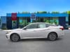 2 thumbnail image of  2026 Nissan Altima 2.5 SV