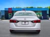 4 thumbnail image of  2026 Nissan Altima 2.5 SV