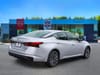5 thumbnail image of  2026 Nissan Altima 2.5 SV