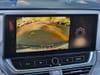 22 thumbnail image of  2026 Nissan Altima 2.5 SV