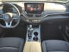 14 thumbnail image of  2026 Nissan Altima 2.5 SV