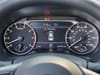 30 thumbnail image of  2026 Nissan Altima 2.5 SV