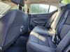 16 thumbnail image of  2026 Nissan Altima 2.5 SV