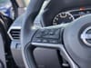 29 thumbnail image of  2026 Nissan Altima 2.5 SV