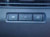 24 thumbnail image of  2026 Nissan Altima 2.5 SV
