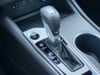 26 thumbnail image of  2026 Nissan Altima 2.5 SV