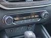 23 thumbnail image of  2026 Nissan Altima 2.5 SV