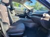 11 thumbnail image of  2026 Nissan Altima 2.5 SV