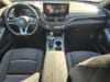 12 thumbnail image of  2026 Nissan Altima 2.5 SV