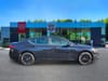 6 thumbnail image of  2026 Nissan Altima 2.5 SV