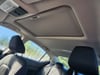 19 thumbnail image of  2026 Nissan Altima 2.5 SV