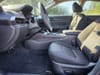 18 thumbnail image of  2026 Nissan Altima 2.5 SV