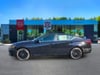 2 thumbnail image of  2026 Nissan Altima 2.5 SV