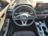 13 thumbnail image of  2026 Nissan Altima 2.5 SV