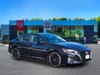 7 thumbnail image of  2026 Nissan Altima 2.5 SV