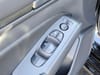 17 thumbnail image of  2026 Nissan Altima 2.5 SV