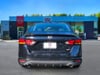 4 thumbnail image of  2026 Nissan Altima 2.5 SV