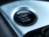 25 thumbnail image of  2026 Nissan Altima 2.5 SV