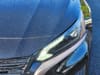 10 thumbnail image of  2026 Nissan Altima 2.5 SV