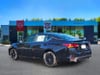3 thumbnail image of  2026 Nissan Altima 2.5 SV