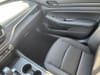 15 thumbnail image of  2026 Nissan Altima 2.5 SV
