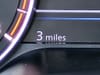 31 thumbnail image of  2026 Nissan Altima 2.5 SV