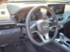 20 thumbnail image of  2026 Nissan Altima 2.5 SV