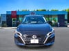 8 thumbnail image of  2026 Nissan Altima 2.5 SV