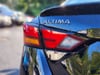 9 thumbnail image of  2026 Nissan Altima 2.5 SV