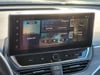 21 thumbnail image of  2026 Nissan Altima 2.5 SV