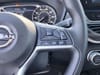 28 thumbnail image of  2026 Nissan Altima 2.5 SV