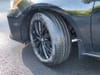 32 thumbnail image of  2026 Nissan Altima 2.5 SV