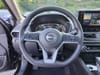 27 thumbnail image of  2026 Nissan Altima 2.5 SV
